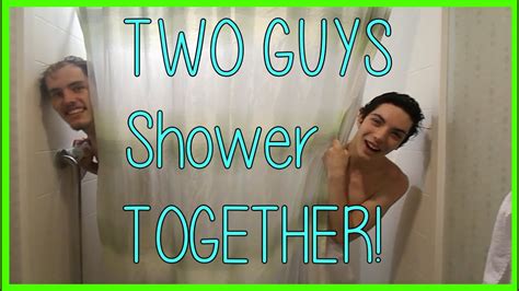 amateur sex in shower